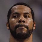 Rasheed Wallace