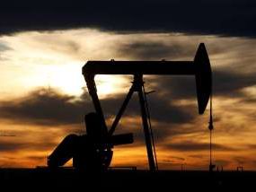 〈能源盤後〉美原油供應意外下降 油價自8周低點回升 | Anue鉅亨 - 能源