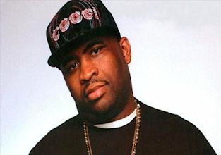 Patrice O'Neal