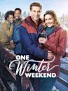 One Winter Weekend