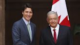 López Obrador no irá a la Cumbre de Norteamérica en Canadá "si no hay un trato respetuoso"