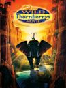 Los Thornberrys: la película