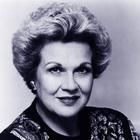 Marilyn Horne