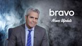 Andy Cohen Reveals Why Bravo Show Had to Go on Pause