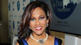 Uma Pemmaraju: Original Fox News anchor dies, aged 64