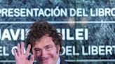 Las venganzas de Javier Milei y la factura que Cristina le está pasando a Axel Kicillof