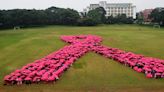 Now, breast cancer diagnosis from one drop of blood