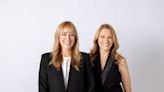 Dolphin Entertainment Acquires Social and Environmental Impact PR Firm Elle Communications (EXCLUSIVE)