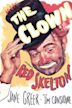 The Clown (1953 film)