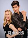 Pickler & Ben