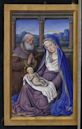 Holy Family