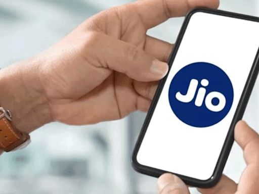 Reliance Jio Freedom Offer: Get 30% Discount On New AirFiber Connections, Check Offer Date, Plan Details