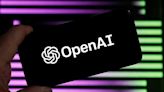 Éxodo en OpenAI: ¿por qué altos ejecutivos abandonan el barco y qué cambia en el futuro de ChatGPT?