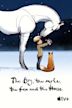 The Boy, the Mole, the Fox and the Horse (film)