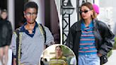 ‘Ugly’ polo shirts sported by Hailey Bieber, Rihanna make preppy trendy again: ‘This garment sends a message’