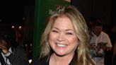 Valerie Bertinelli Shares 1st Public Outing With New Mystery Boyfriend on Social Media