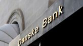 丹斯克銀行稱歐洲央行6月降息後 9月不會再降息