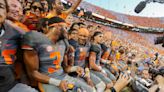 A look at Tennessee’s 2016 win against Florida