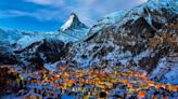 8 best ski resorts in Switzerland for your next Swiss skiing holiday
