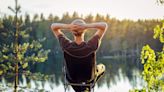 Dads Want to Spend Father's Day Outdoors, Not.... | 101.3 KDWB | The Dave Ryan Show