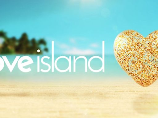 Love Island fans demand ‘out of order’ girl is axed after Ofcom complaints