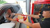 Redefining dining experience on the road with McDonald's Drive-Thru VIP - BusinessWorld Online