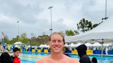 Nordhoff's Quin Seider qualifies to swim in this summer's U.S. Olympic Trials