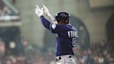 MLB Makes Determination on Status of Tampa Bay Rays' Star Wander Franco