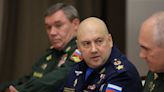 Rumors grow that a top Russian general who knew of Prigozhin's attempted coup may be under arrest