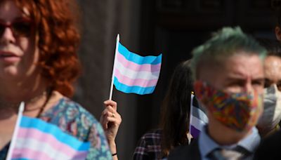 New Illinois law to assist transgender residents with updating their birth certificates