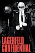 Lagerfeld Confidential