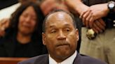 O.J. Simpson Spent Final Days With Family in Hospice: He ‘Wanted A Couple More Years,’ Attorney Says