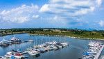 Tiong Nam Hospitality Group Expands Into Marina Industry With Pinetree Marina & Resort Puteri Harbour