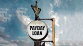 What is a Payday Loan and How Do They Work?