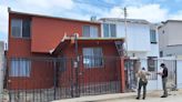 Más de 30 viviendas en Lomas Conjunto Residencial son etiquetadas como de alto riesgo en Tijuana