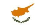 Cyprus