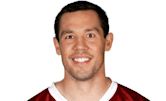 Sam Bradford