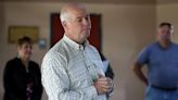 Montana governor returns after overseas trip in aftermath of historic floods