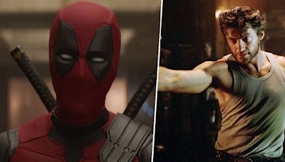 25 years and almost 20 movies later, Deadpool and Wolverine’s Ryan Reynolds pays tribute to Fox’s "weird and risky" Marvel universe with an emotional farewell