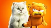 Go Cry in Your Lasagna, Garfield! This Is the Best Sarcastic Movie Cat