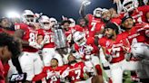 Fresno State makes the most, and the most of, big plays in victory over rival Boise State