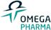 Omega Pharma