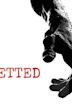 Vetted - IMDb