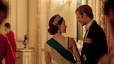 'The Crown' Is Maybe Getting a Prequel