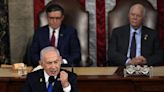 Netanyahu to meet with Harris and Biden at crucial moment for US and Israel