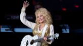 Los secretos jamás contados del matrimonio abierto de Dolly Parton