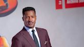 Can There Be Redemption for Nate Parker?