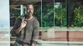 Sterling K. Brown Is ‘California Chic’ in Todd Snyder’s New Campaign