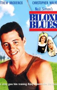 Biloxi Blues (film)