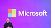 Microsoft’s Power Platform updates hint at the future of enterprise coding